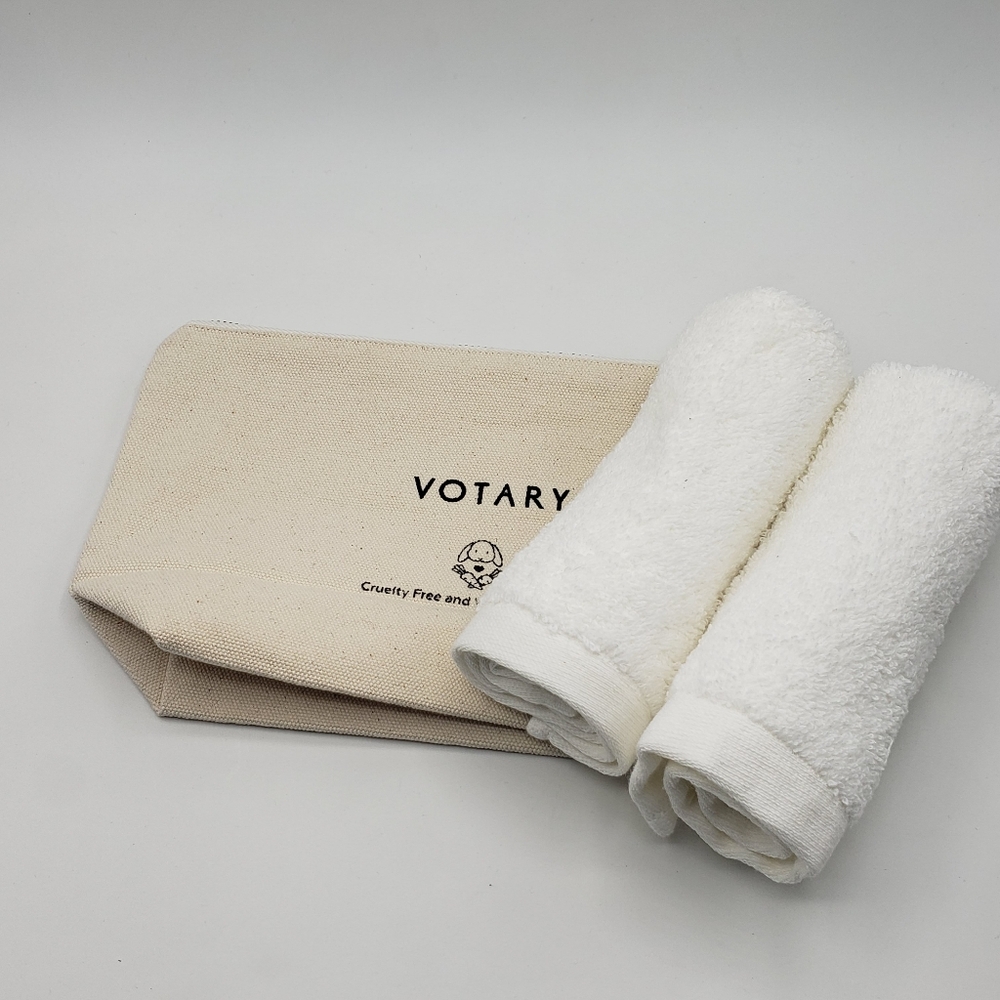 Votary - Picture 2 of 8